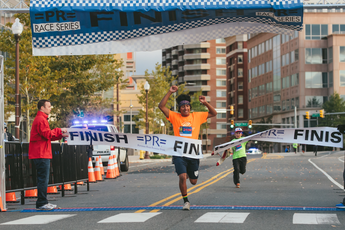 2014Race-39.jpg