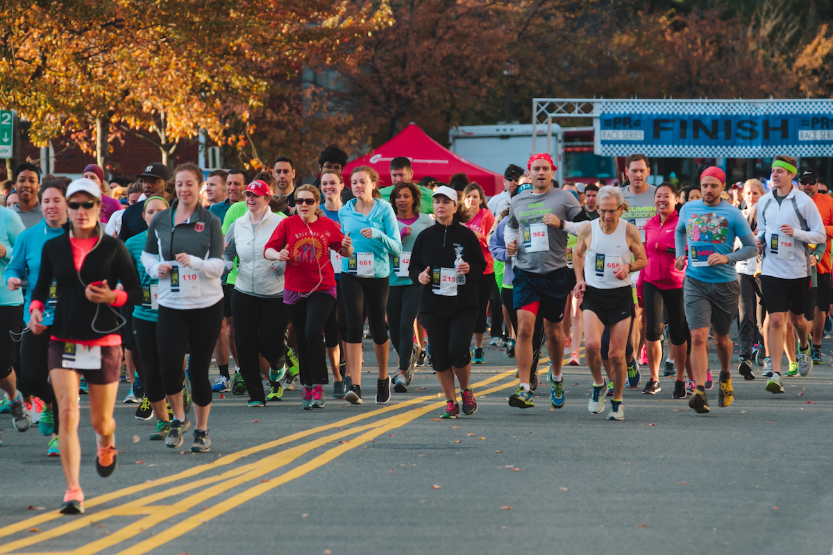 2014Race-24.jpg