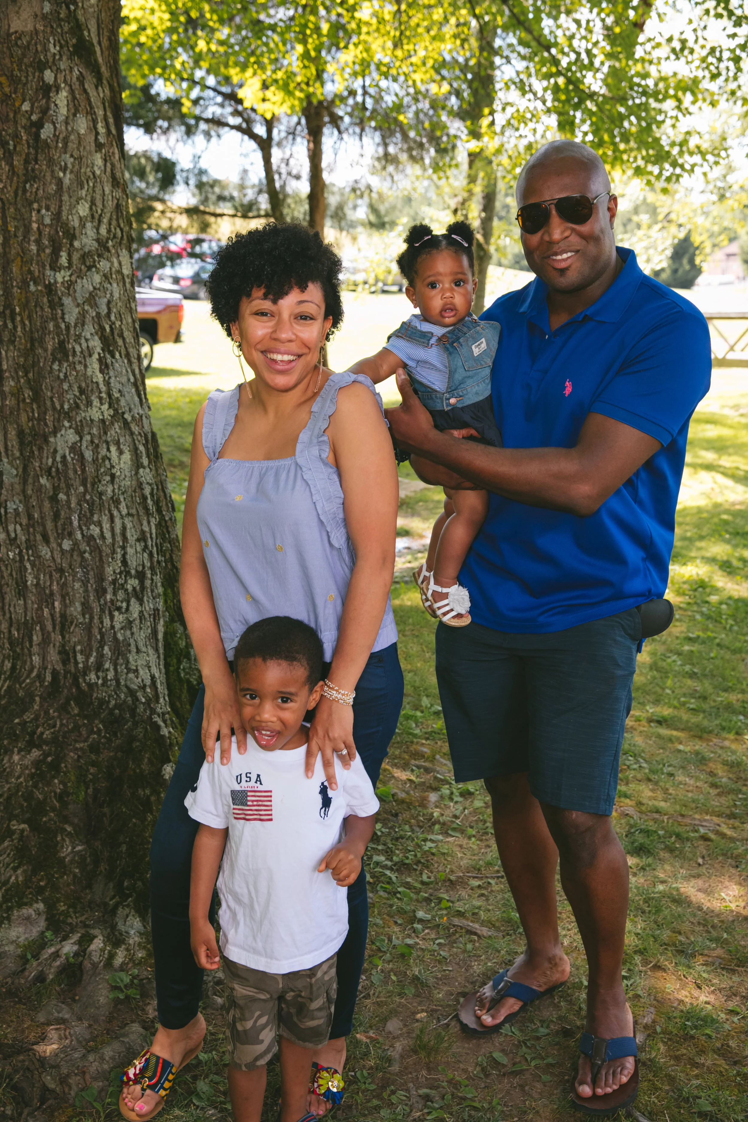 2017-FamilySocial-055.jpg