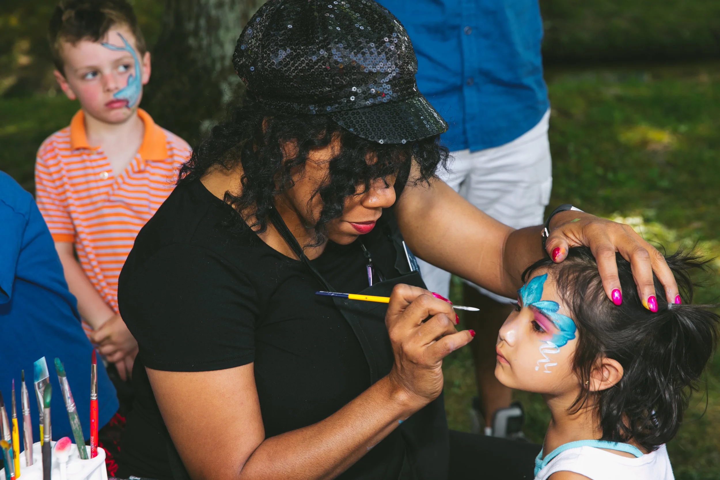 2017-FamilySocial-073.jpg