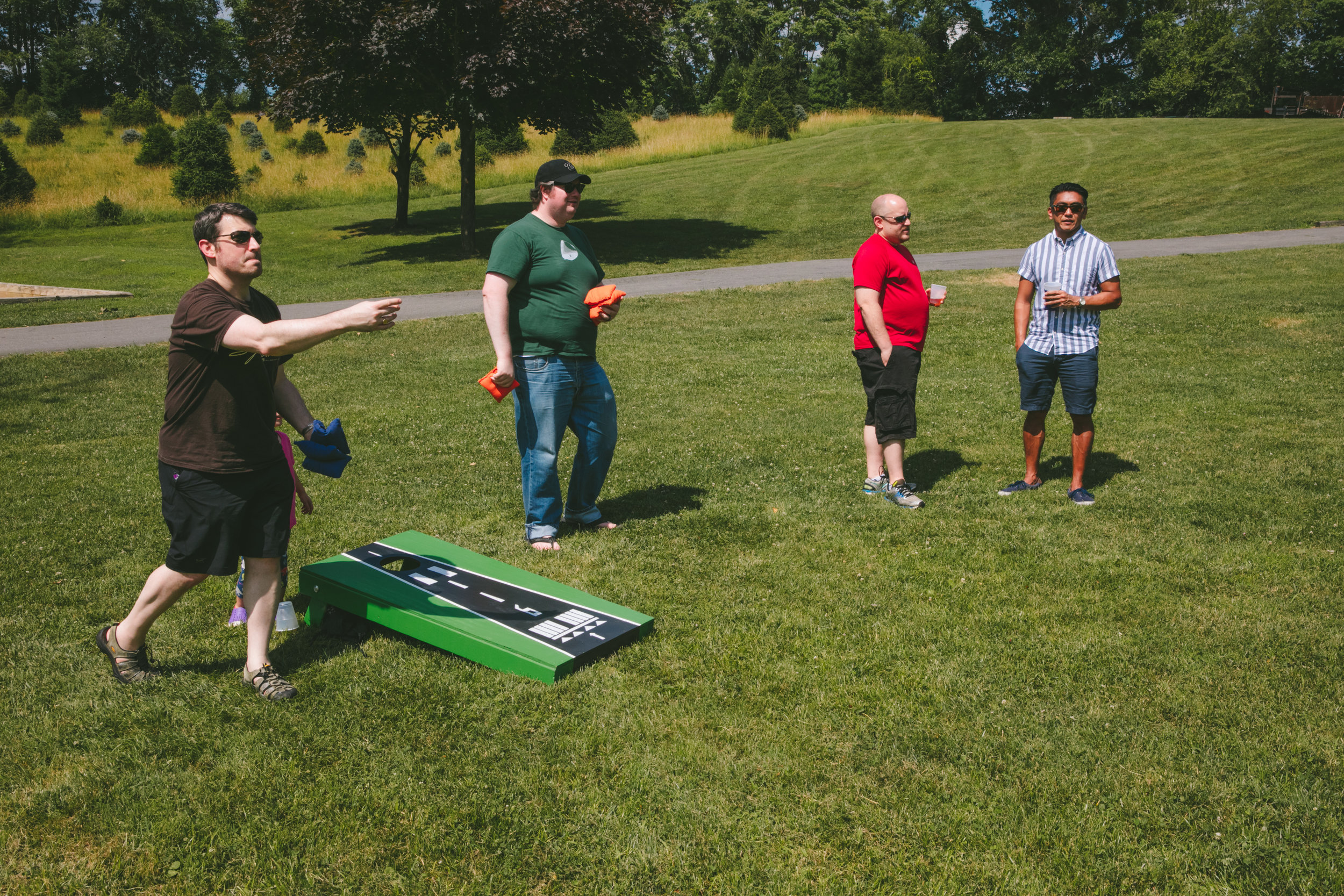 2017-FamilySocial-081.jpg