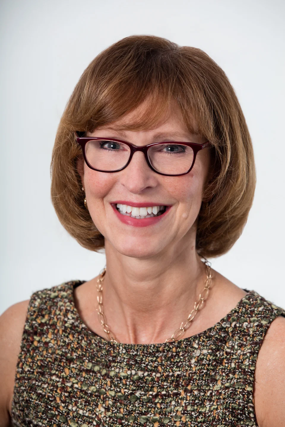 Angela-1-LR.jpg