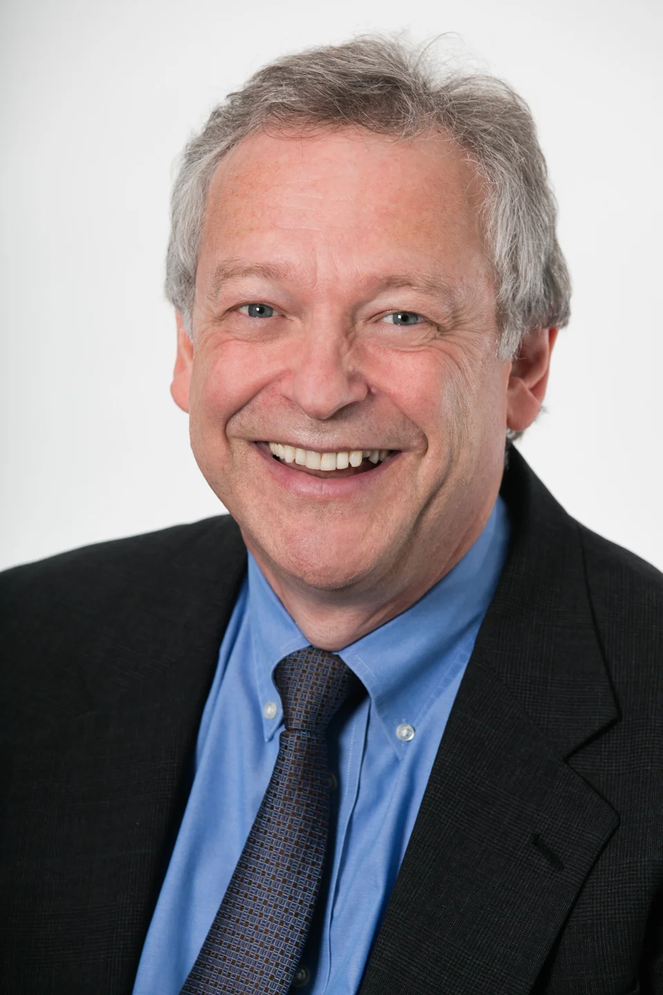 David-2-LR.jpg