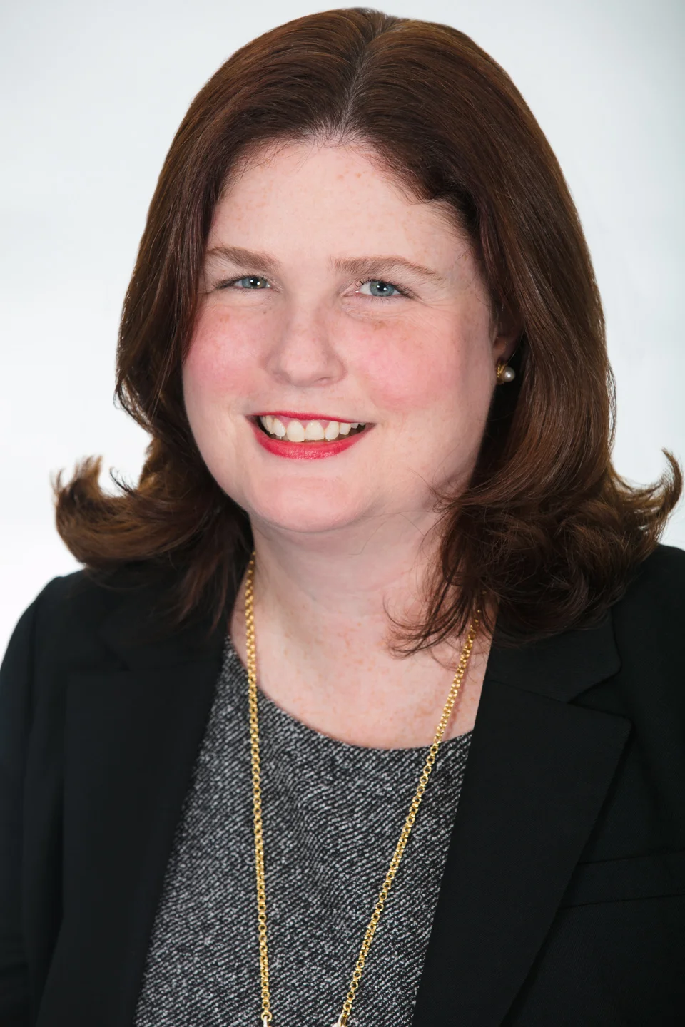 Susan-2-LR.jpg