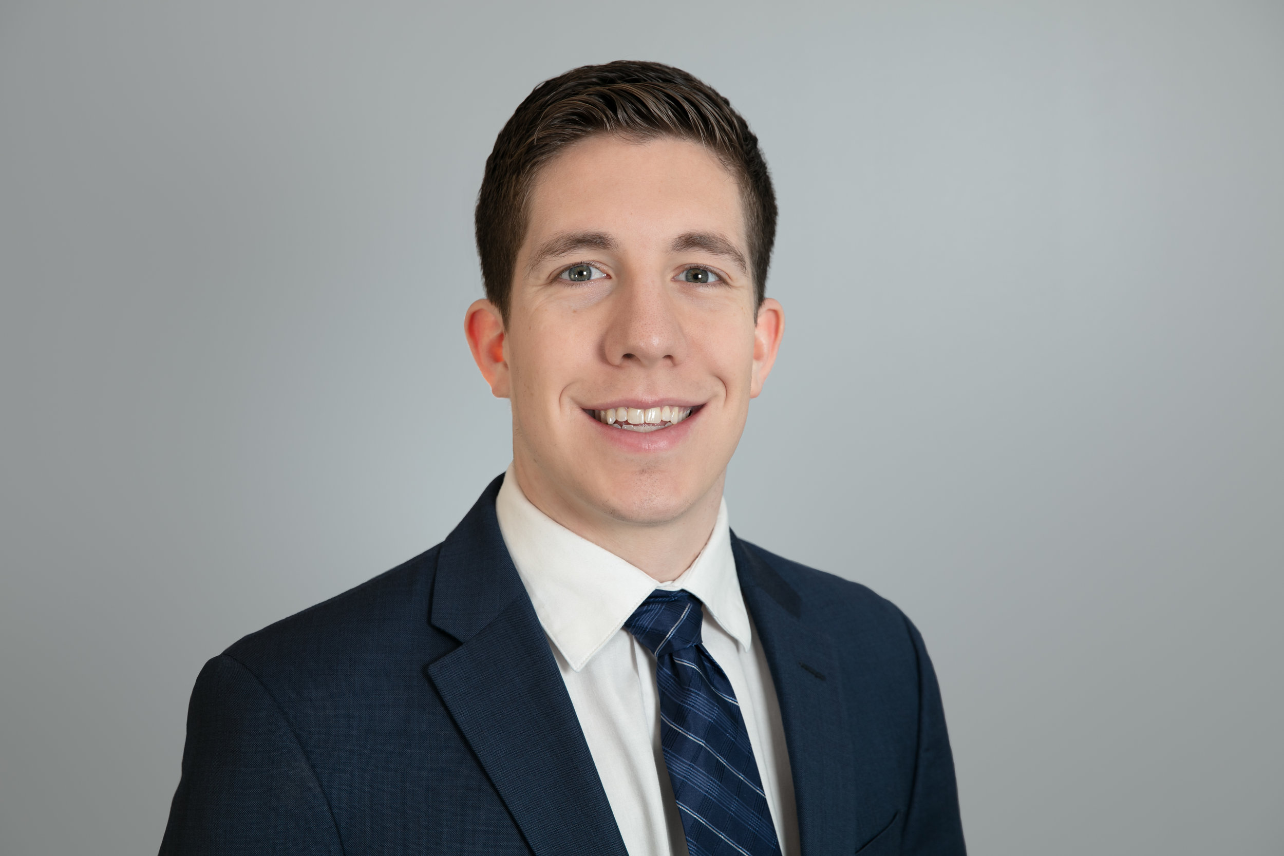 NRAHeadshot-Fall2018-02-HR.jpg