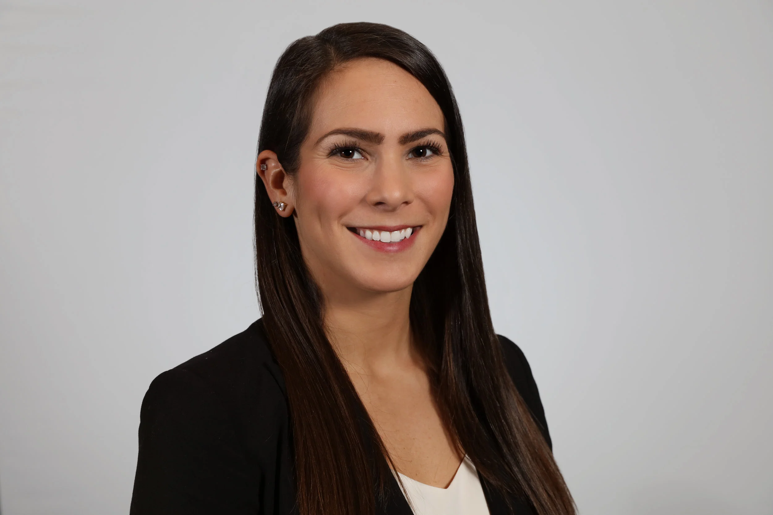 NRAHeadshot-Fall2018-67-HR.jpg