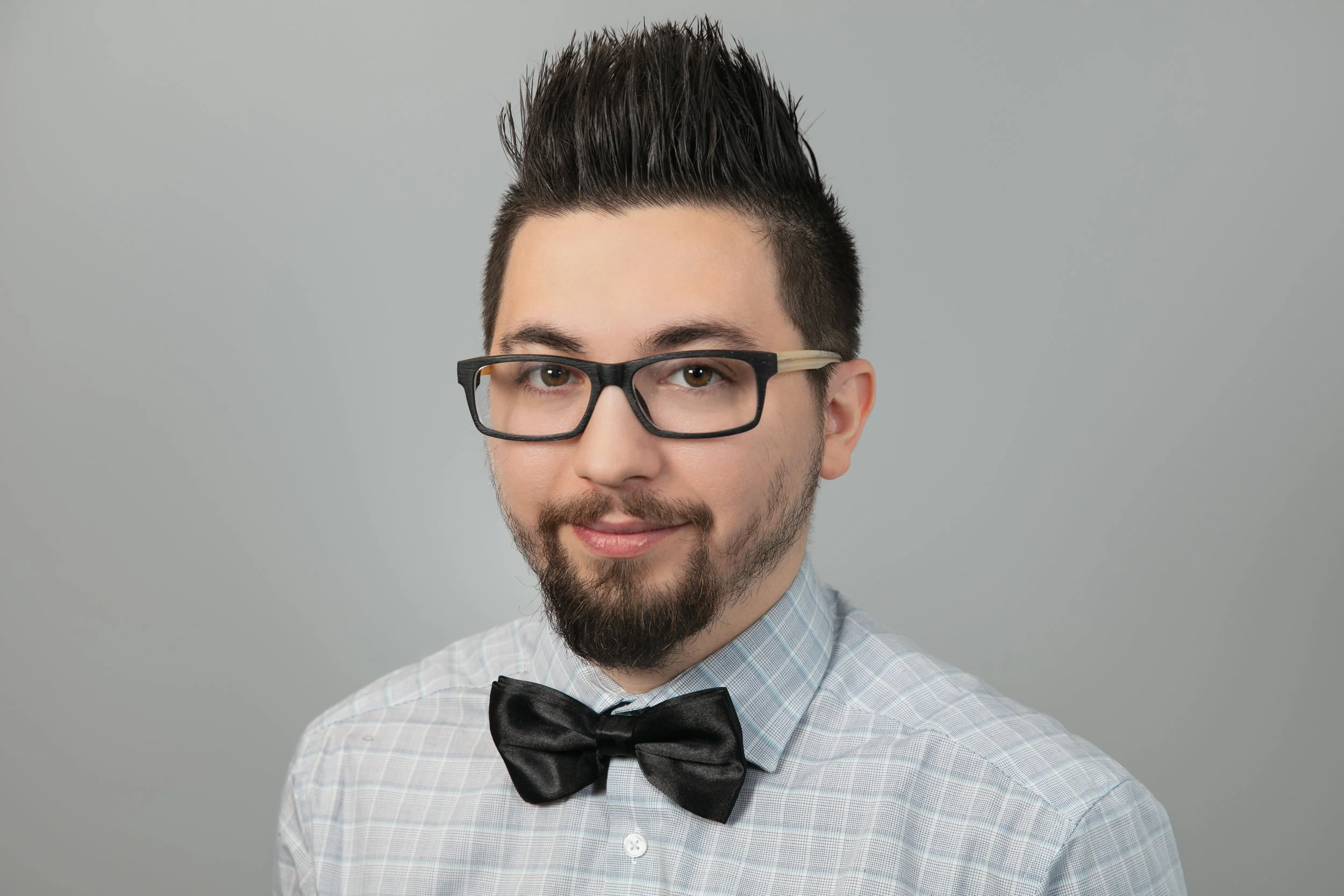 NRAHeadshot-Fall2018-15-HR.jpg