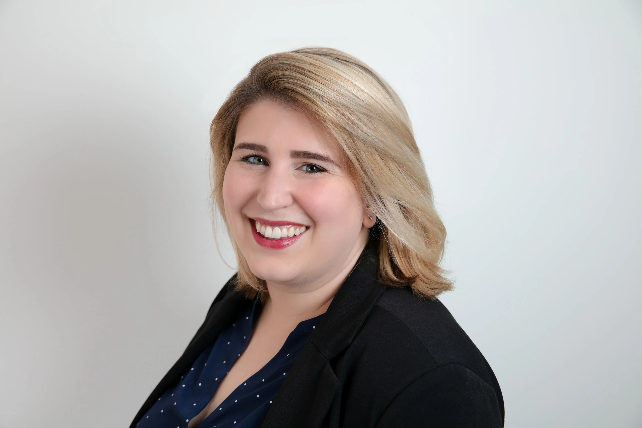RJFP-Headshots-09-HR.jpg