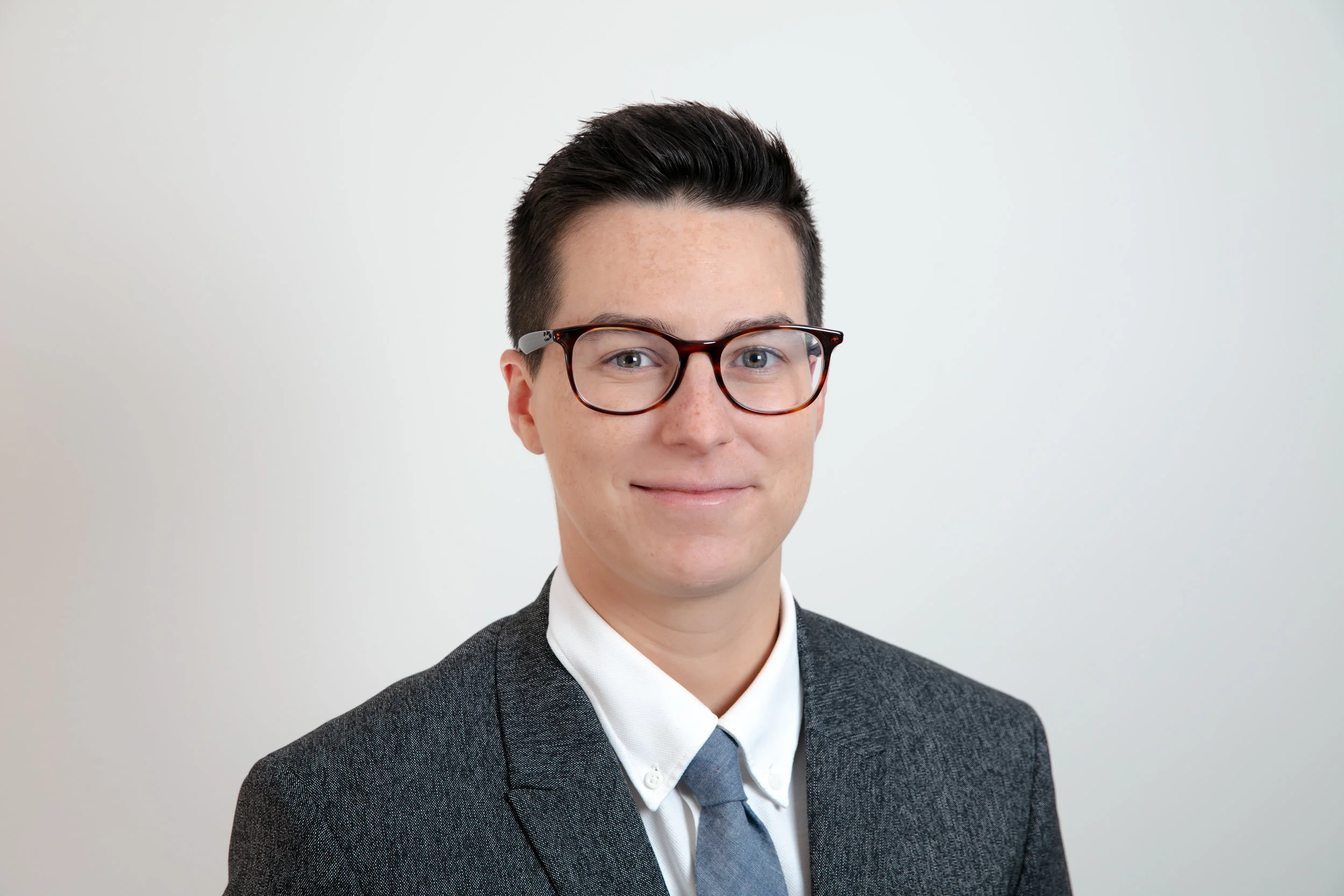 RJFP-Headshots-03-HR.jpg