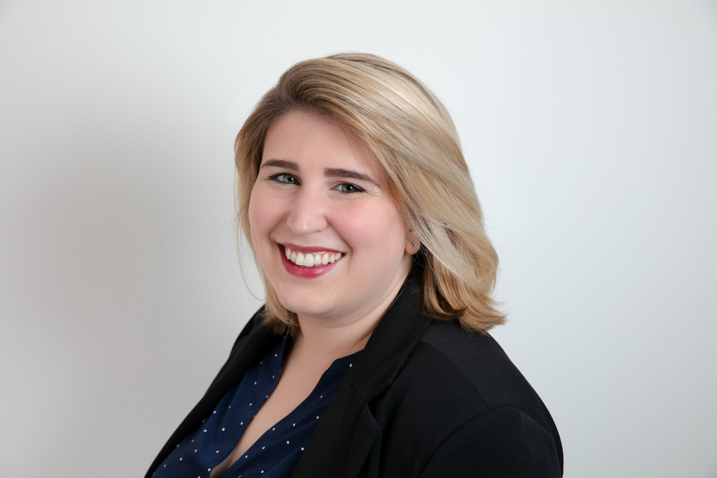 RJFP-Headshots-09-HR.jpg