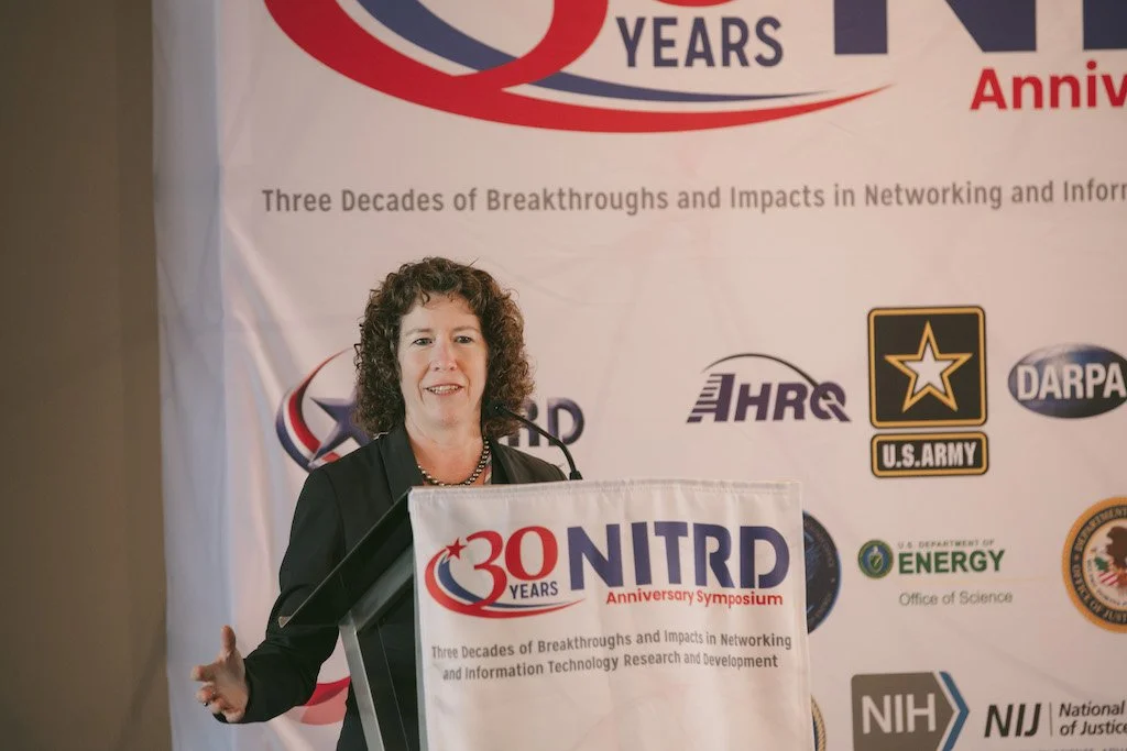 NITRD30-Preview-009.jpg