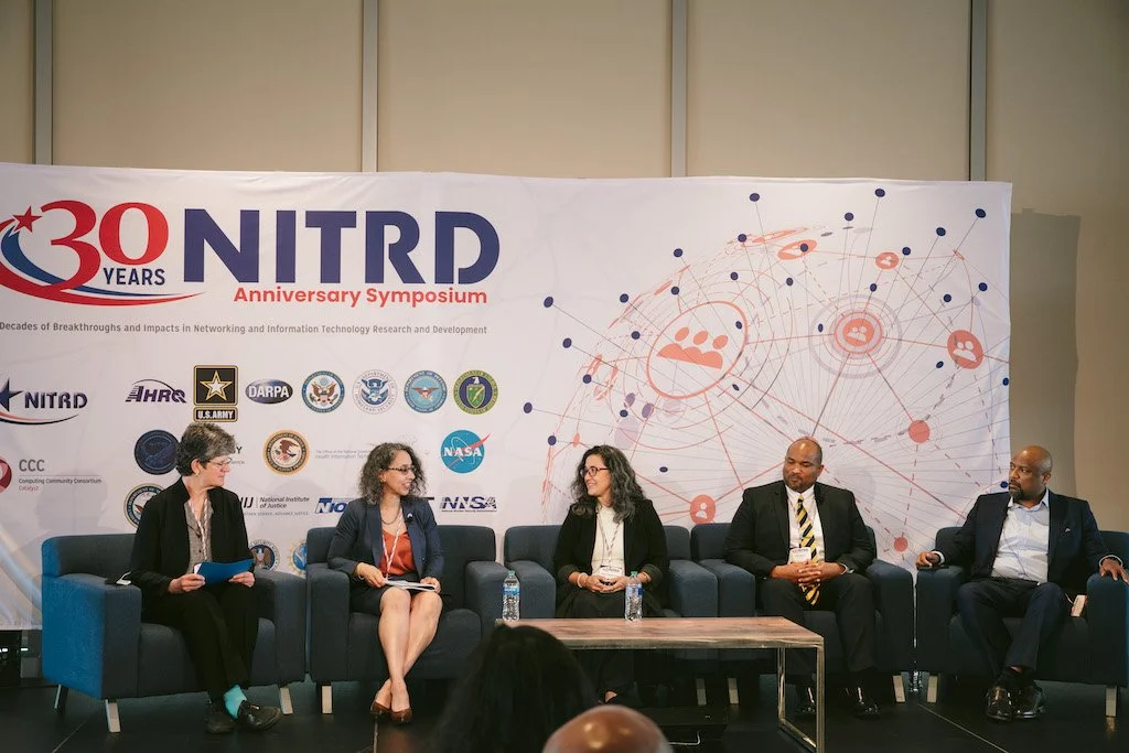 NITRD30-Preview-010.jpg