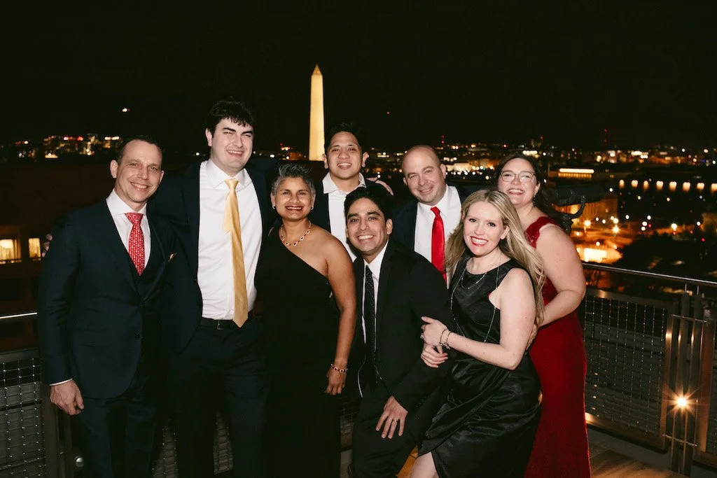 Anduril-2021HolidayParty-220.jpg