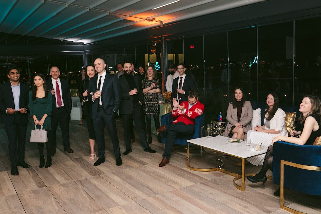 Anduril-2021HolidayParty-128.jpg