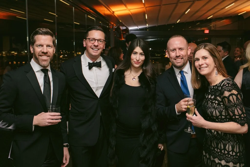 Anduril-2021HolidayParty-035.jpg