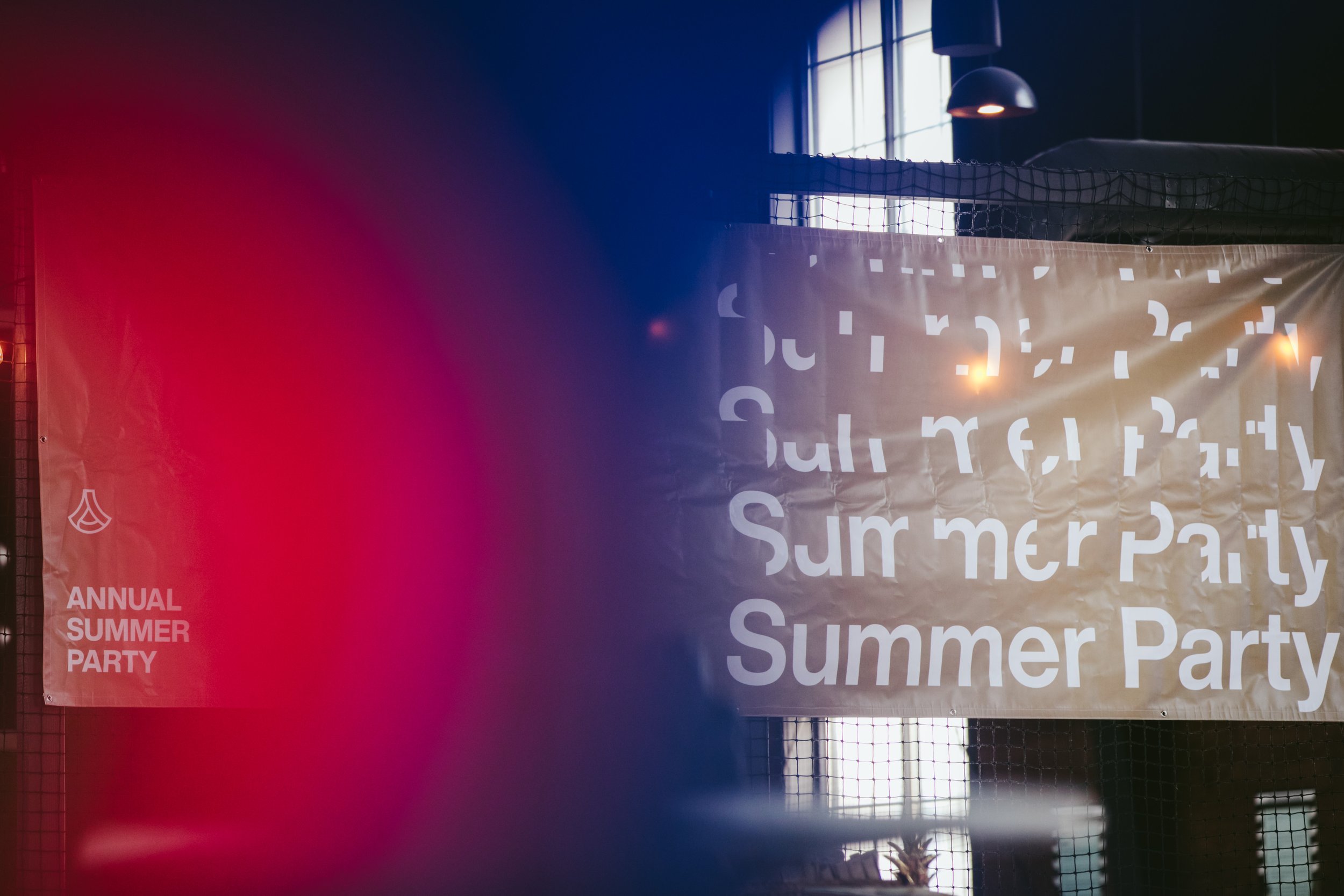 2022DCSummerSocial-022.jpg