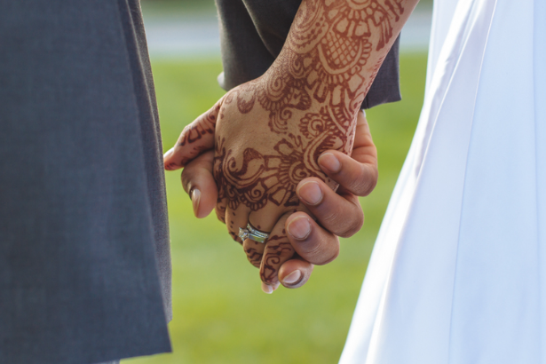 Sneak Peek: Lou &amp; Addie