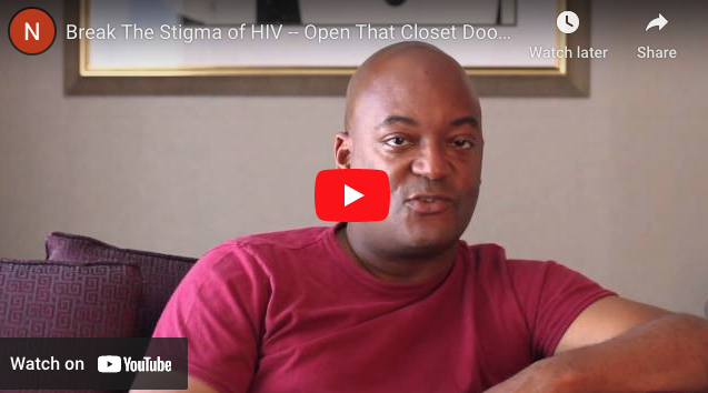 NovaSalud: Working to Break the Stigma of HIV