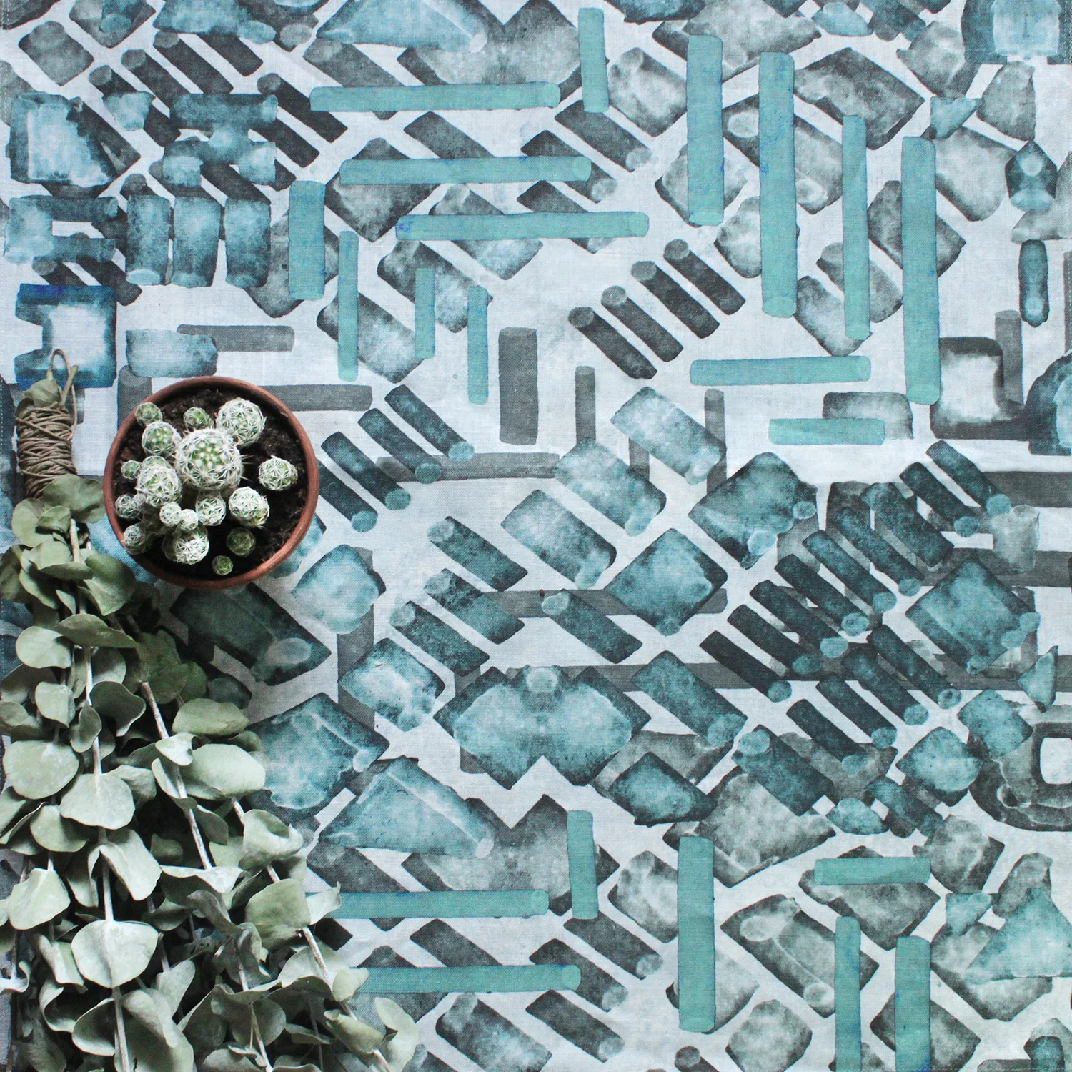 ss_square_stele_sage_fabric_insitu_eskayel.jpg
