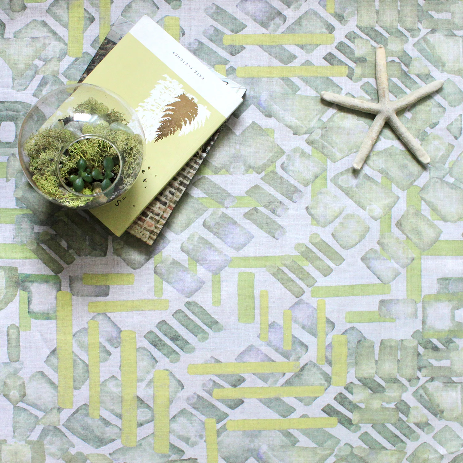 ss_square_stele_citrus_fabric_insitu_eskayel.jpg