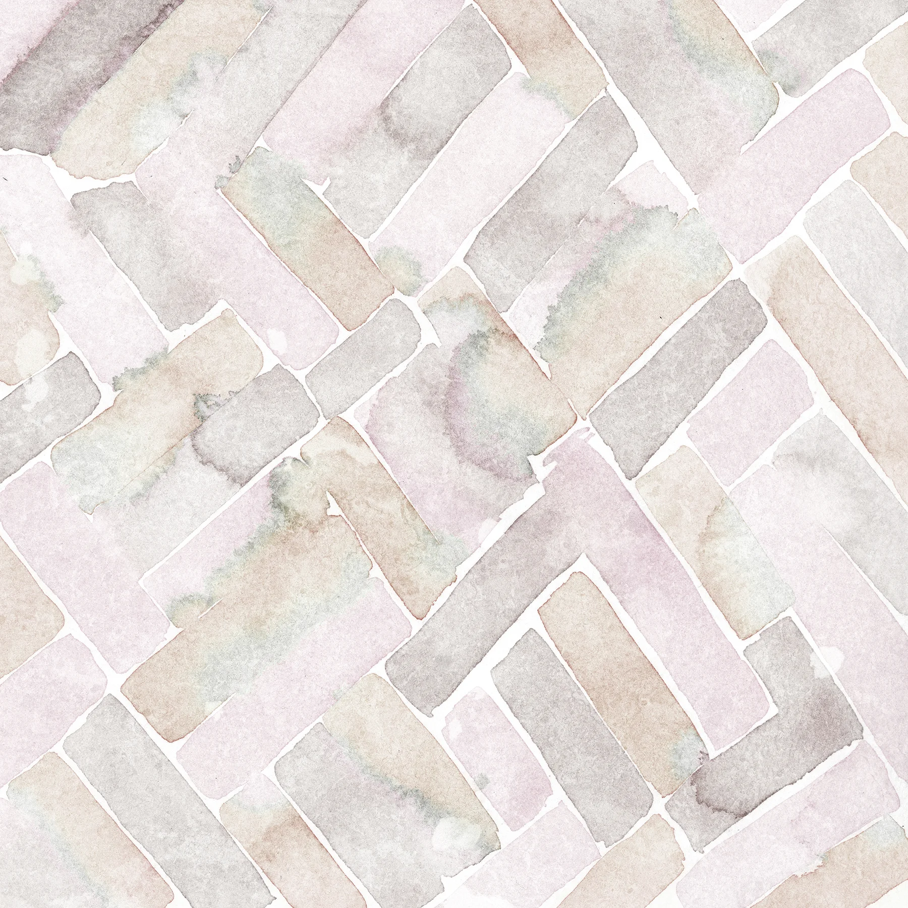 herringbone.jpg
