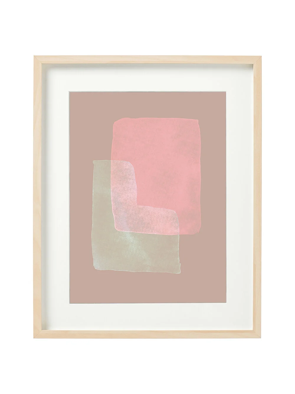 PRINT6.jpg