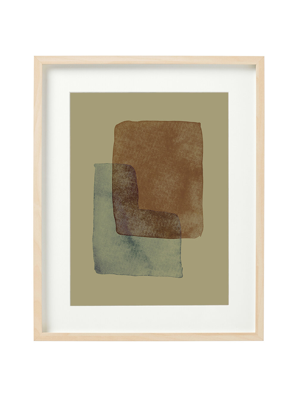 PRINT5.jpg