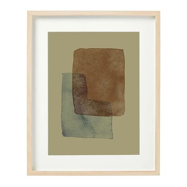 Donating 100% of proceeds from this &ldquo;SHAPE SHIFT&rdquo; print (in all 3 colorways) to the @blackartfuturesfund through the month of June - available via link in bio
.
&ldquo;Black Art Futures Fund (BAFF) is a collective of emerging philanthropi