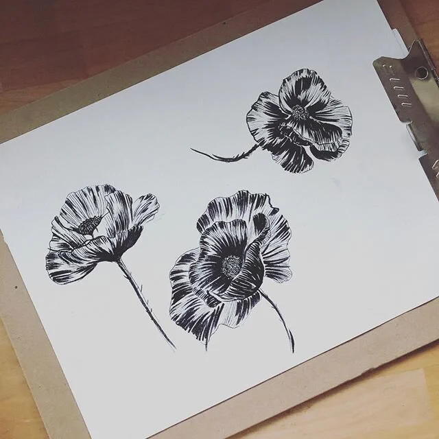◼️◻️