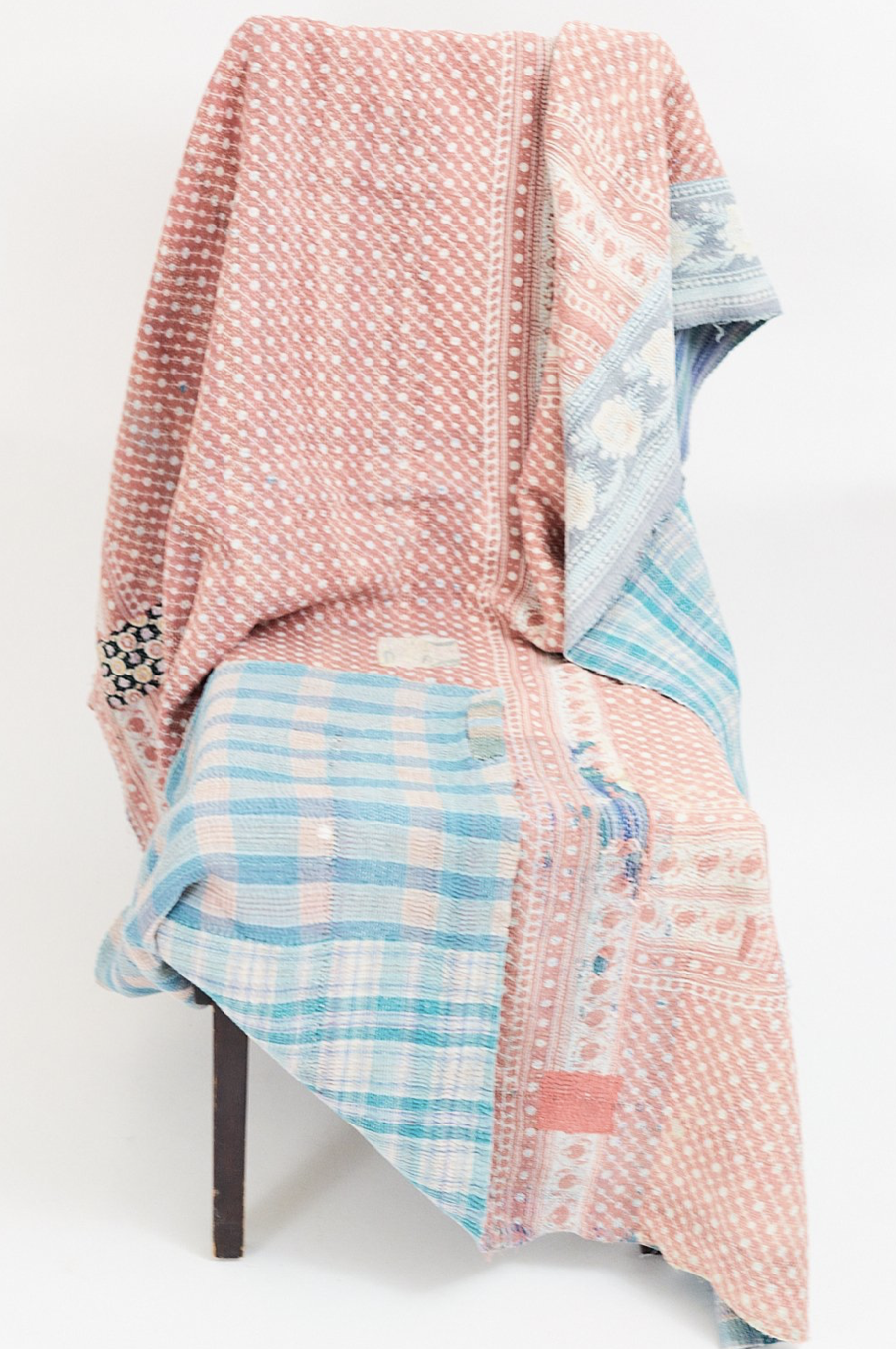 Screen Shot 2020-11-06 at 9.23.42 AM.png