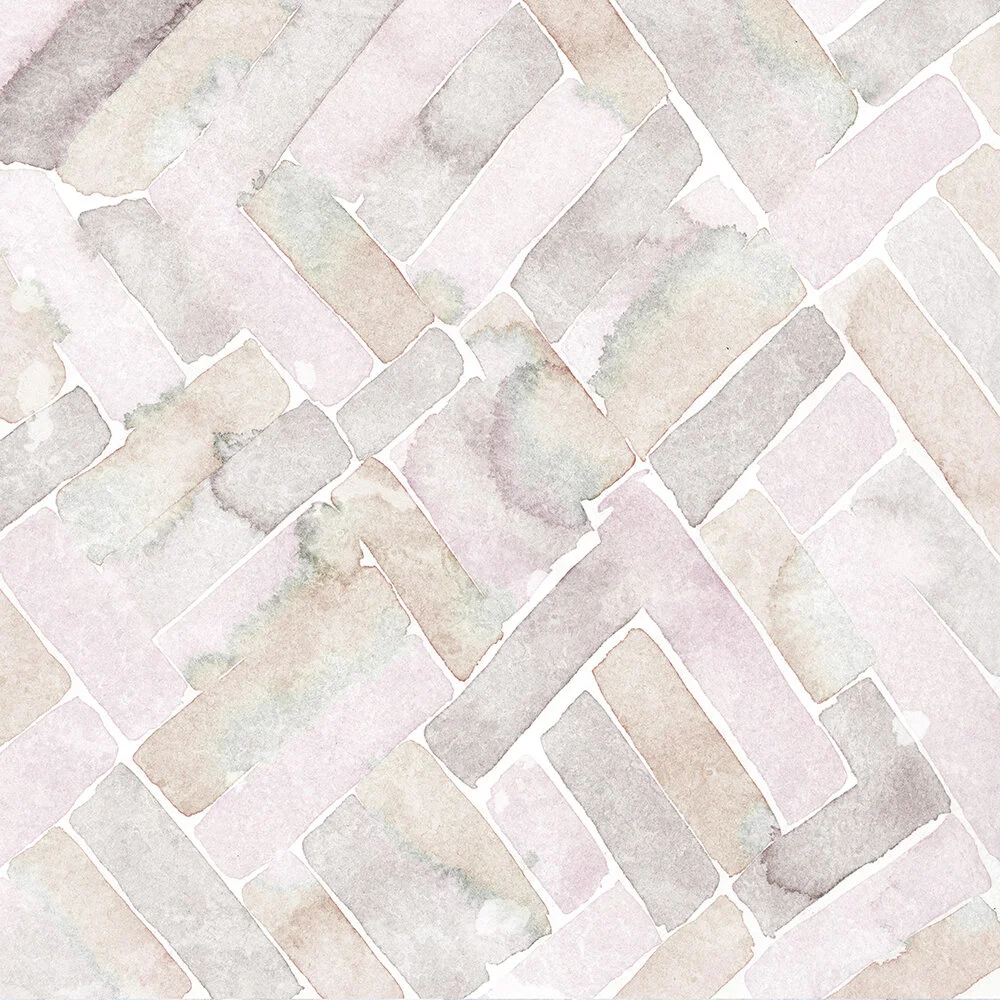 herringbone_napkin.jpg