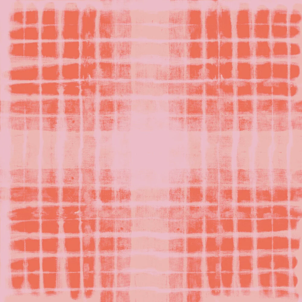 orange_napkin_red.jpg