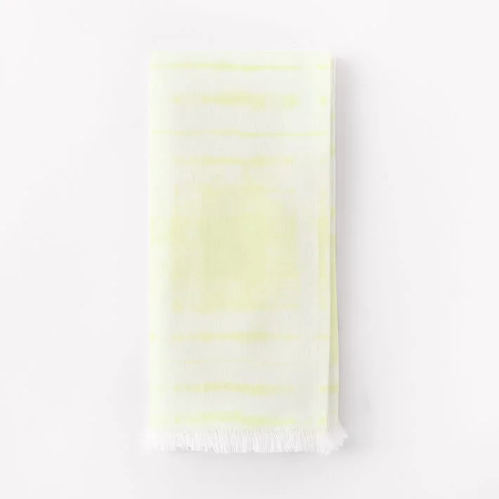 CITRON
