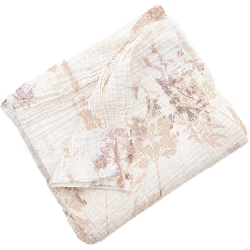 swaddle2.jpg