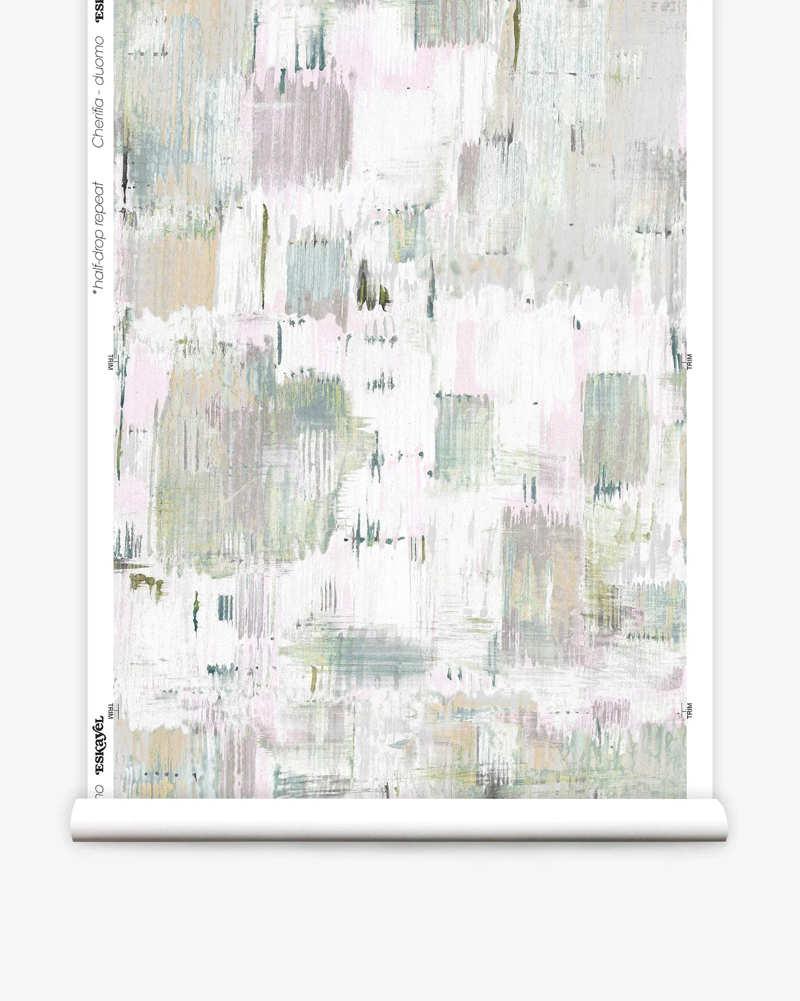 wallpaper-cherifia-duomo-multi-color-eskayel-roll-web.webp