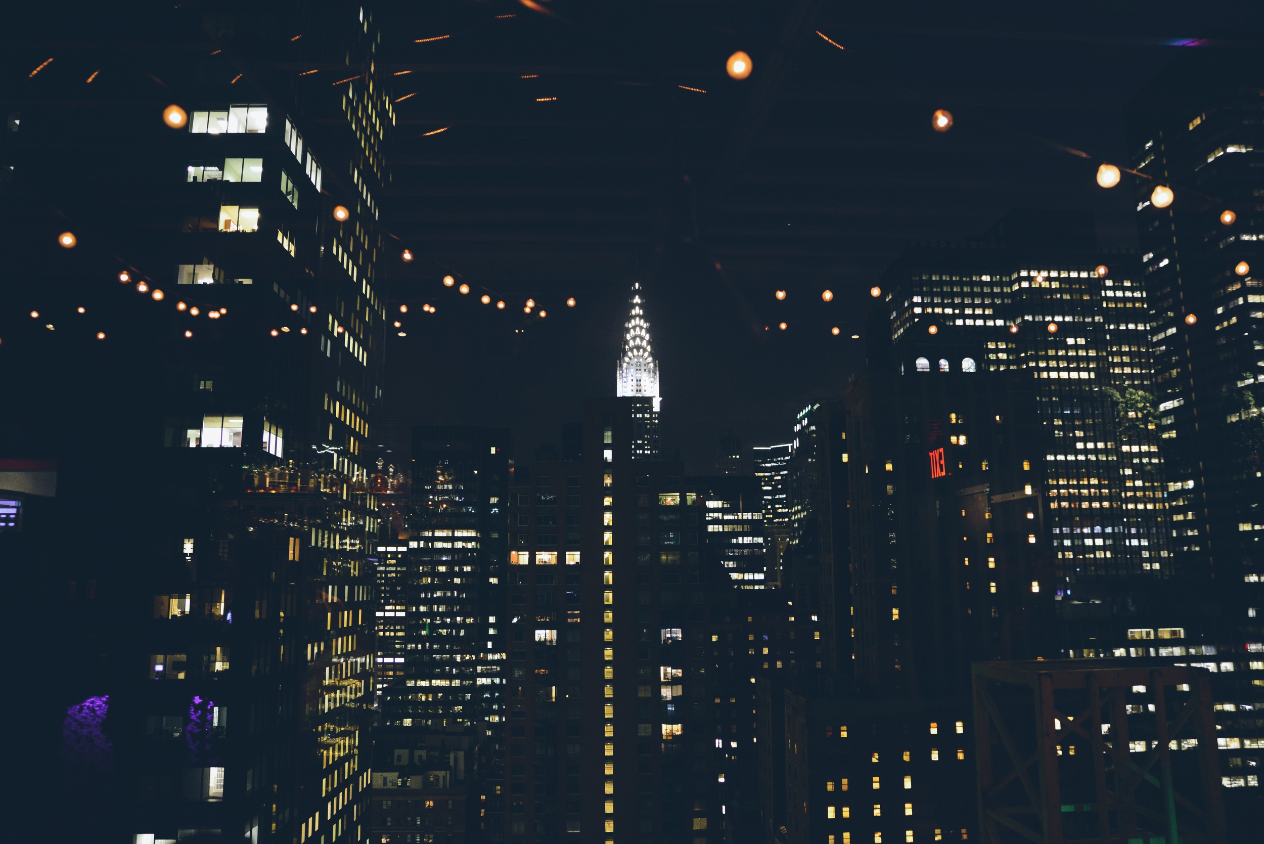 DSC_7052.jpeg