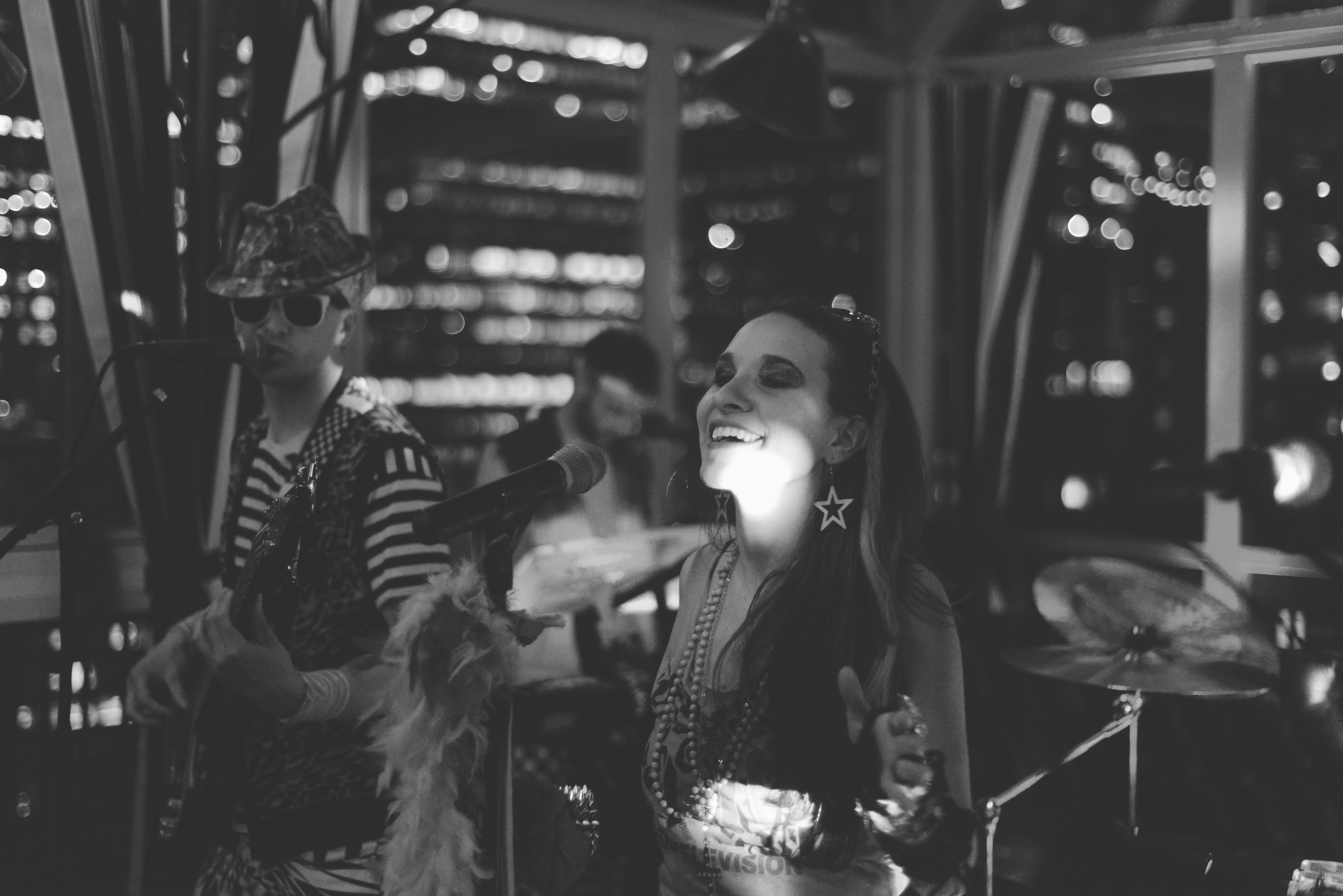 DSC_7103.jpeg