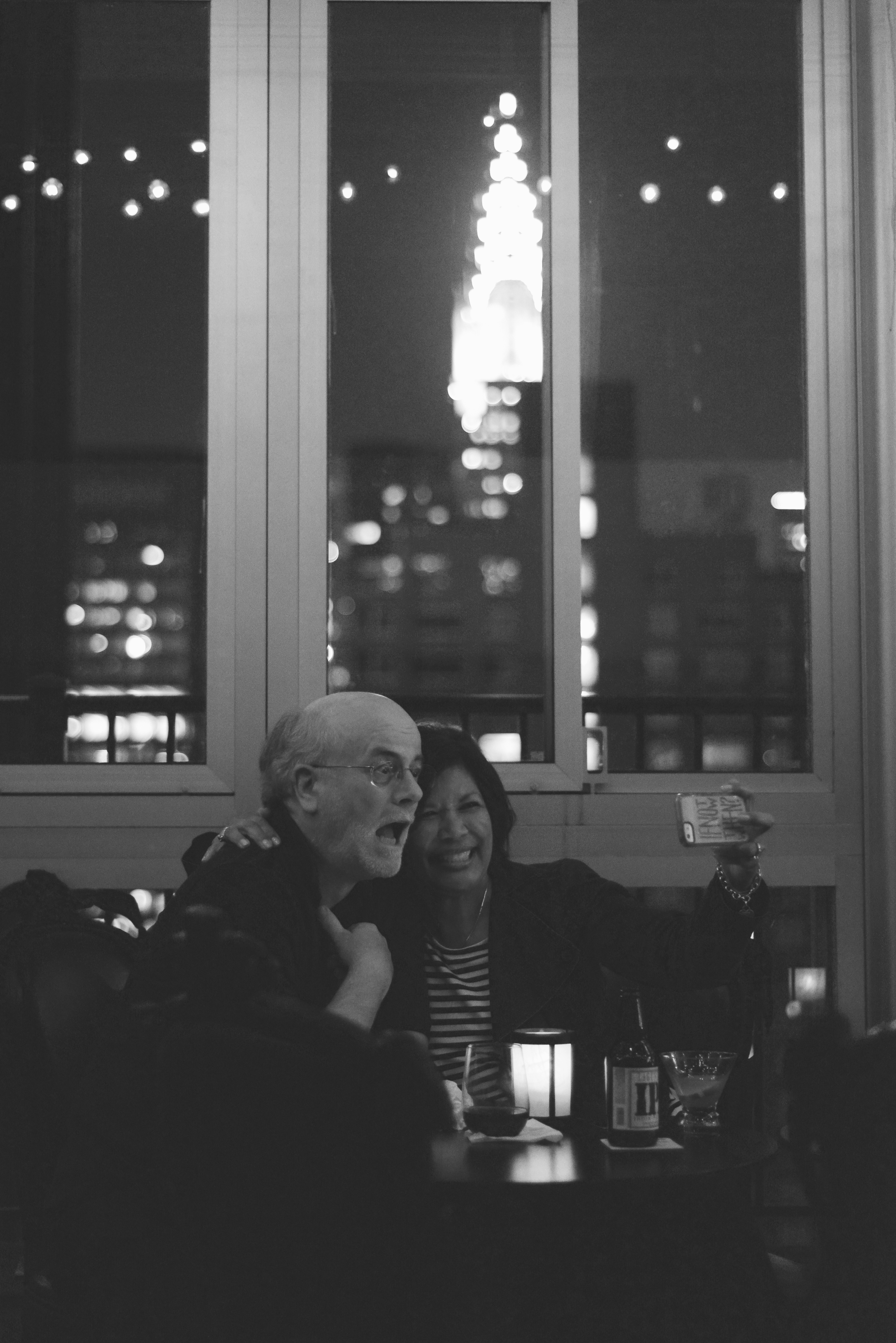 DSC_7187.jpeg
