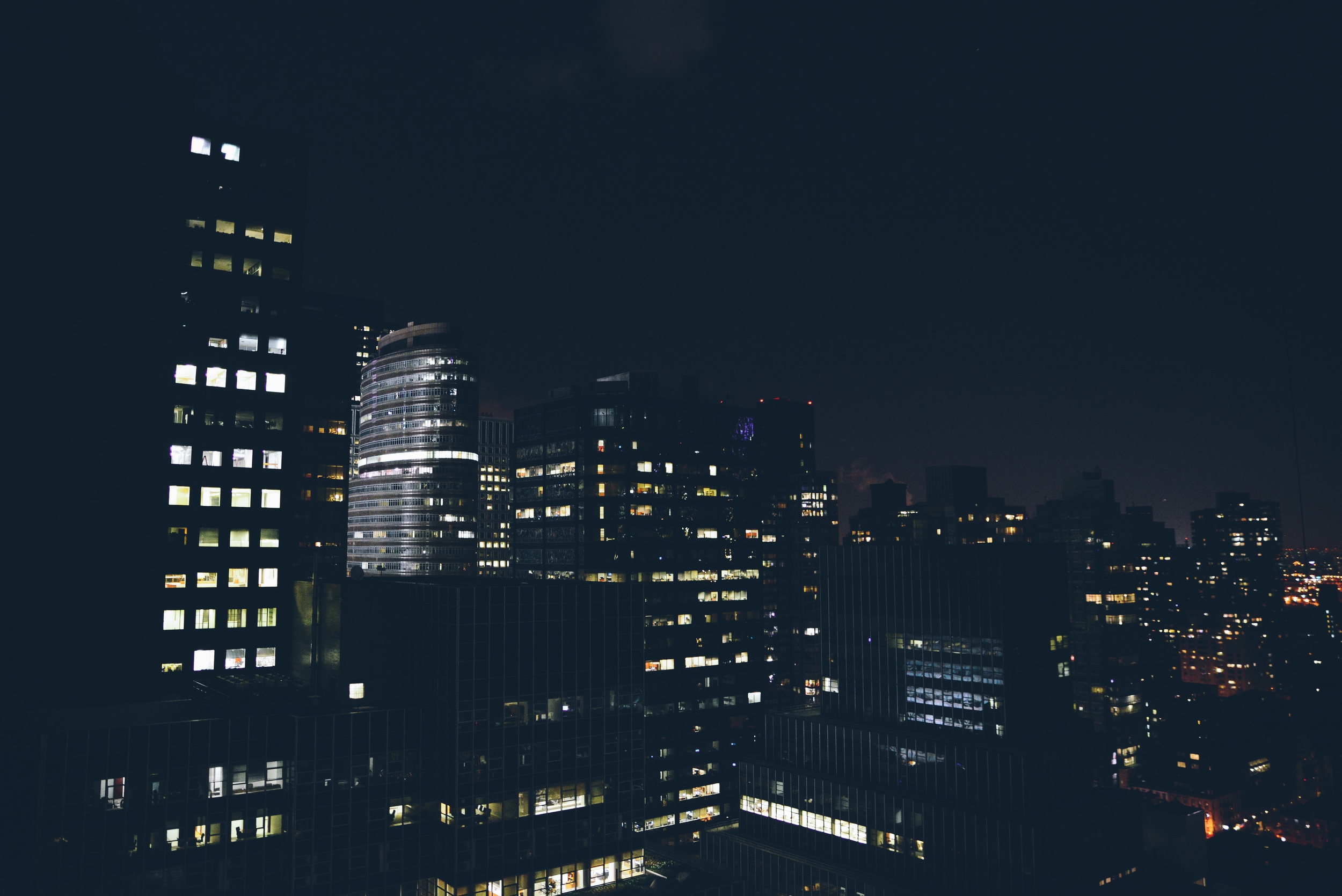 DSC_7061.jpeg