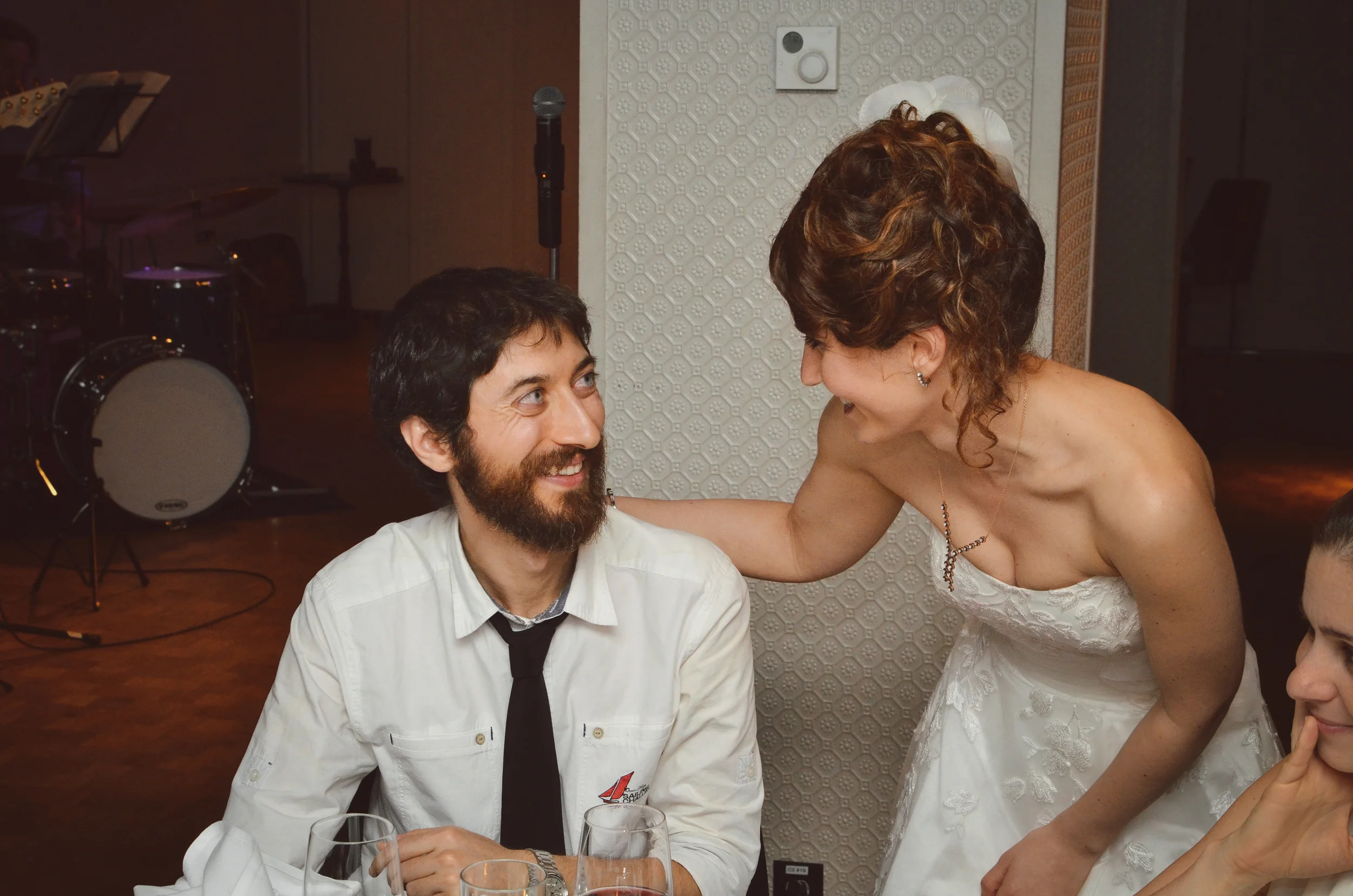 DSC_2032.jpg