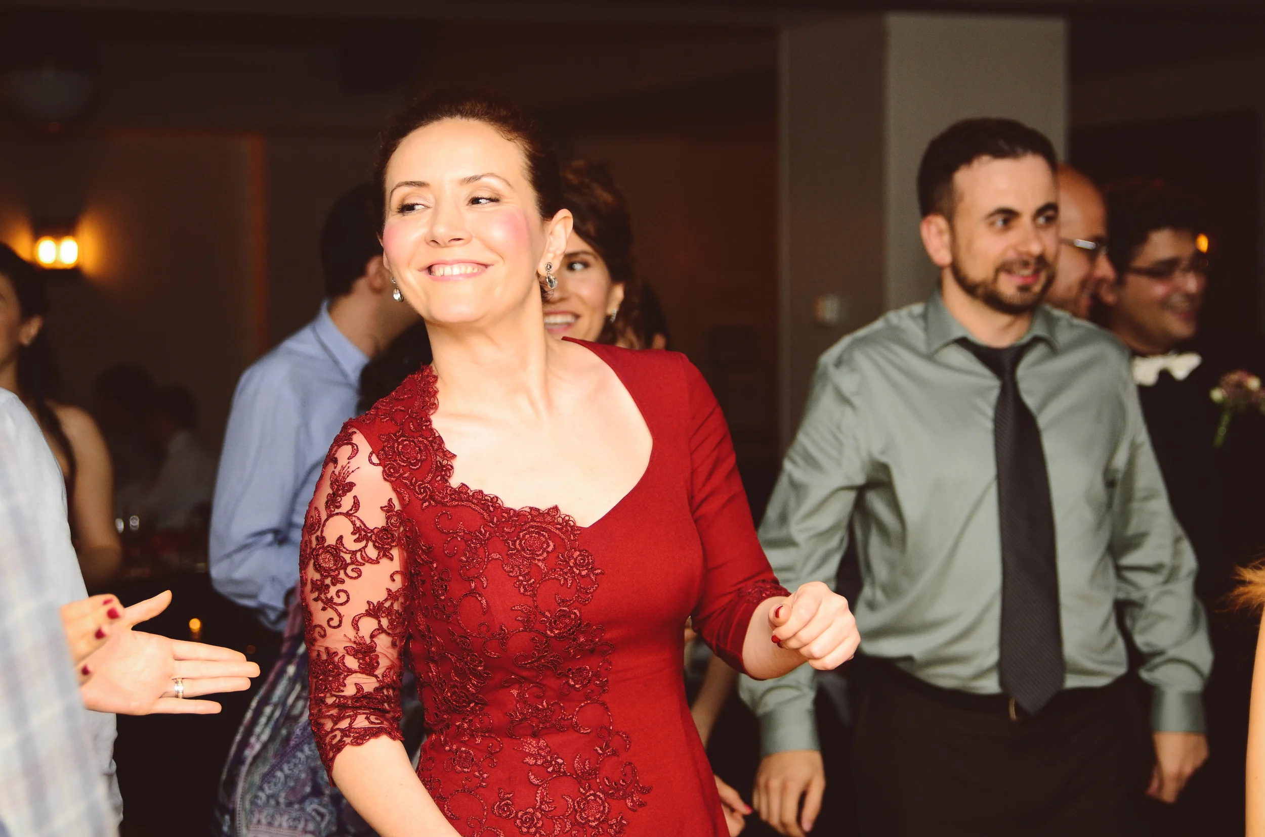 DSC_2193.jpg