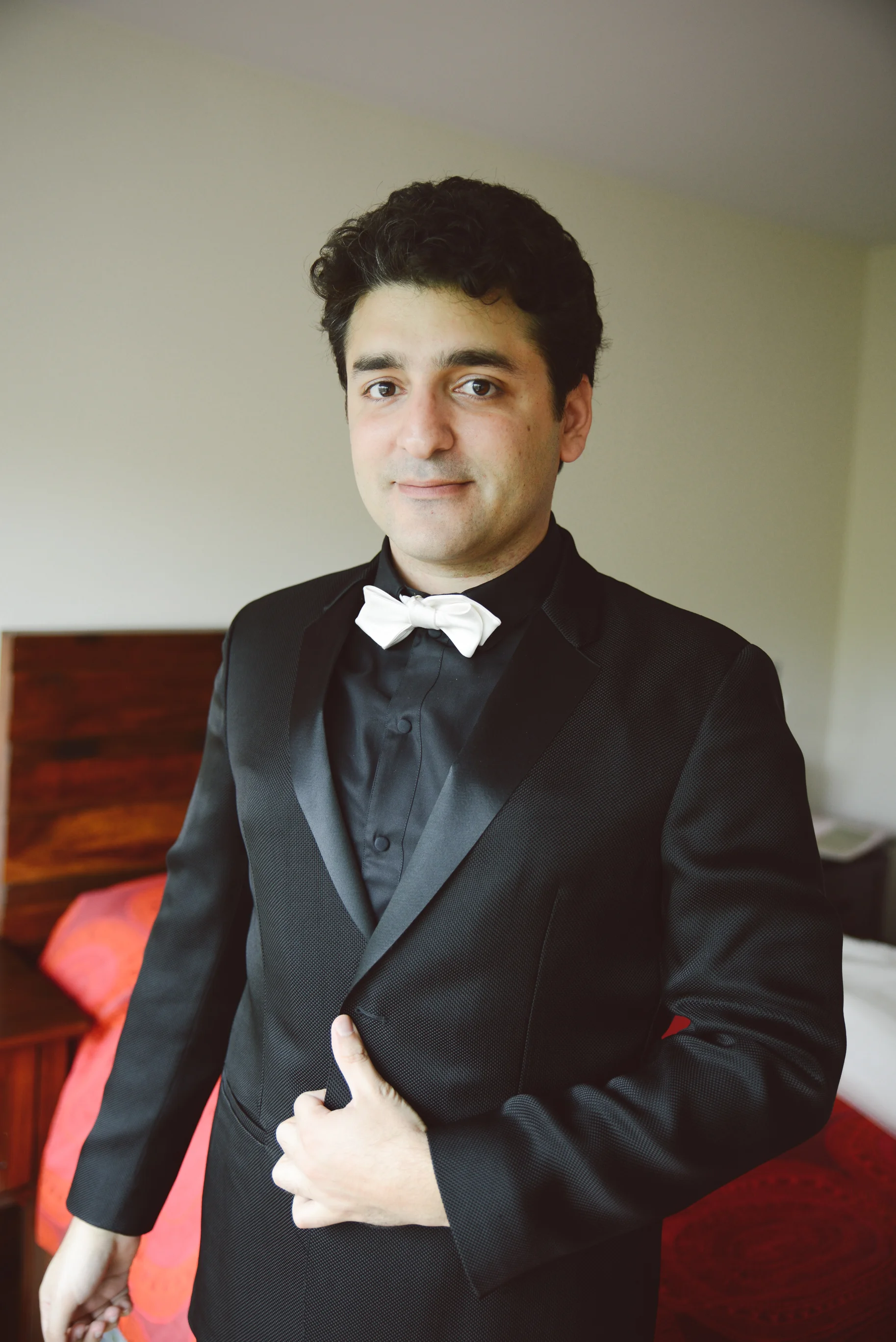DSC_9574.jpg