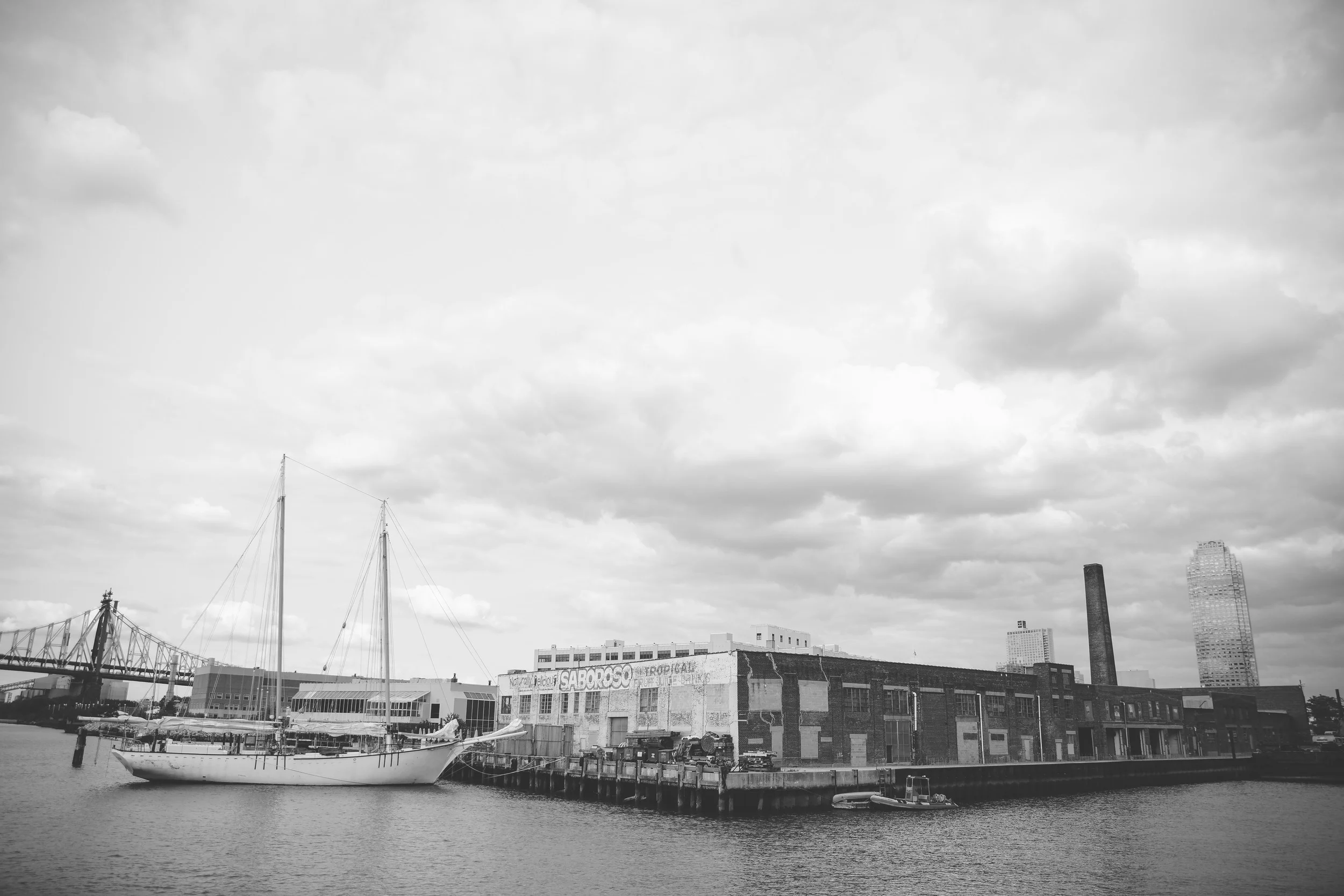 DSC_1932.jpg
