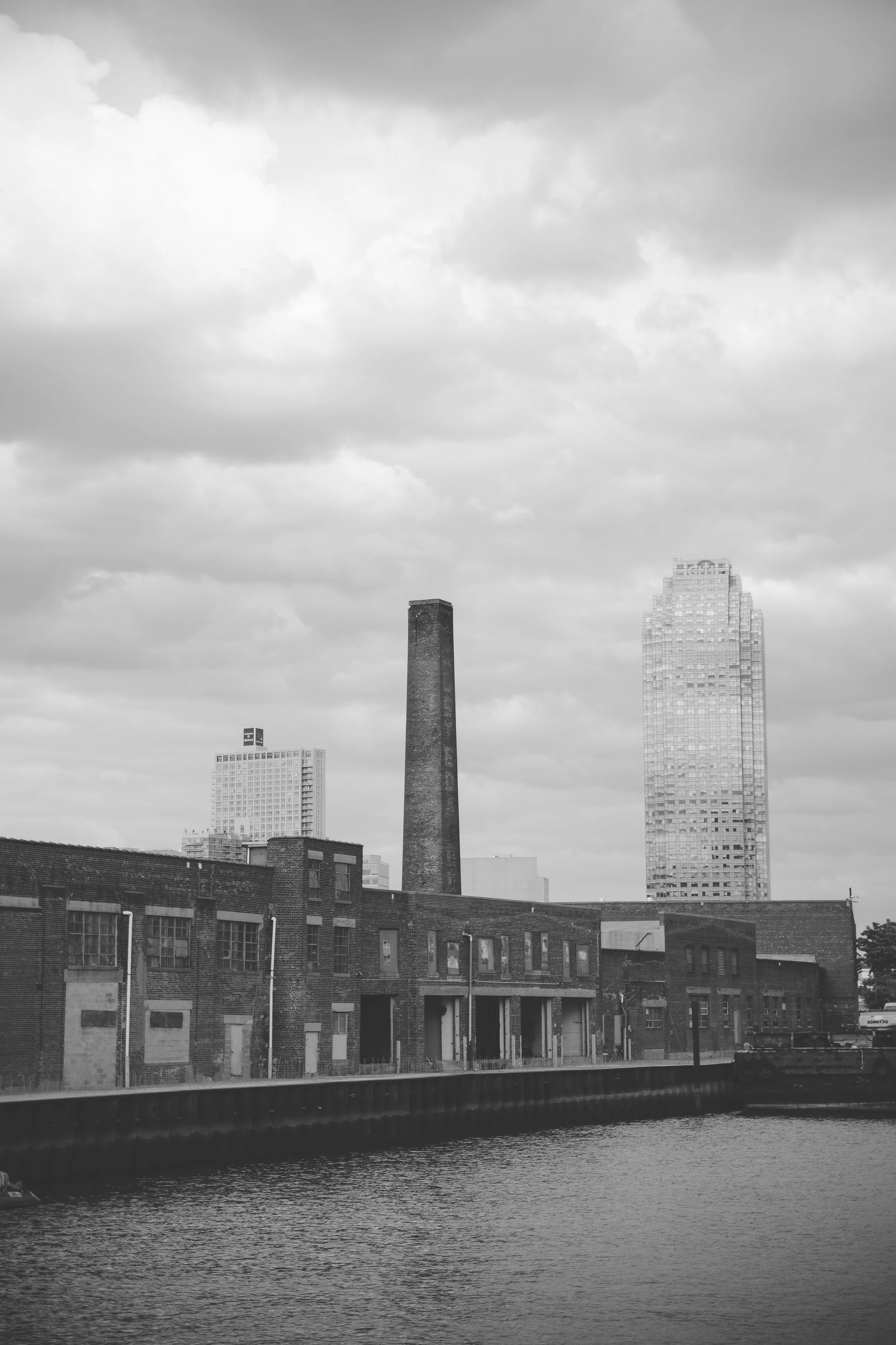 DSC_1933.jpg