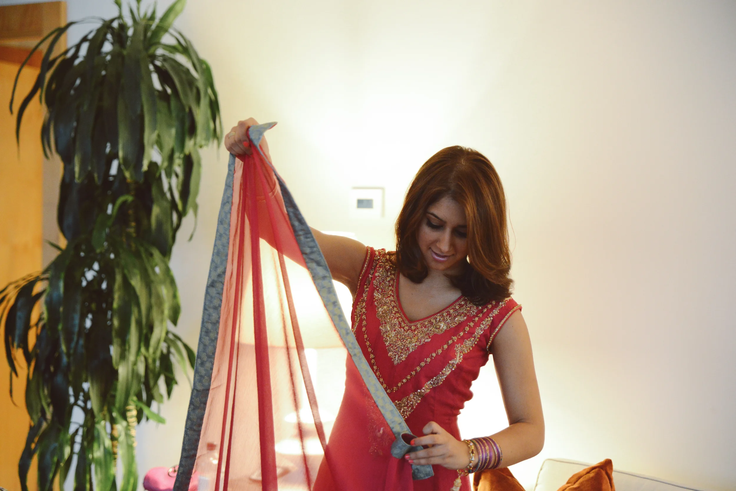 DSC_2310.jpg