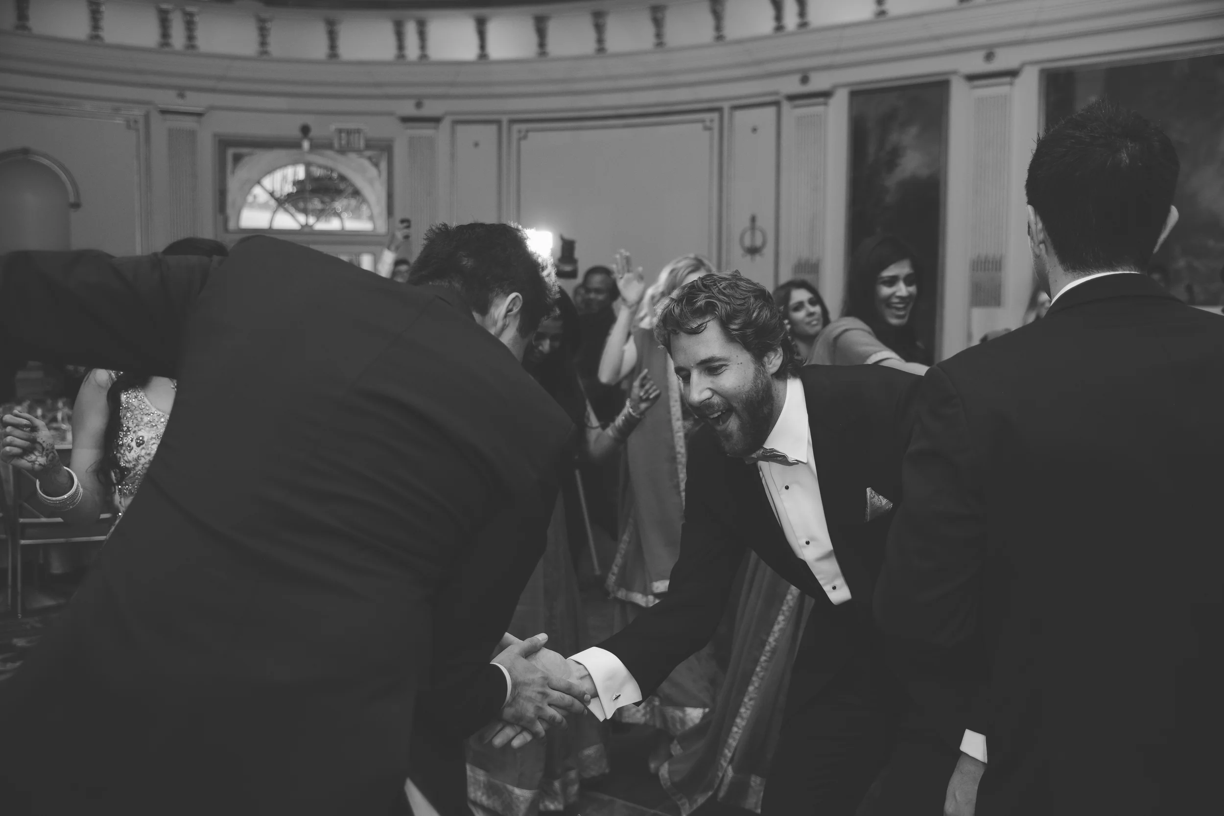 DSC_3501.jpg