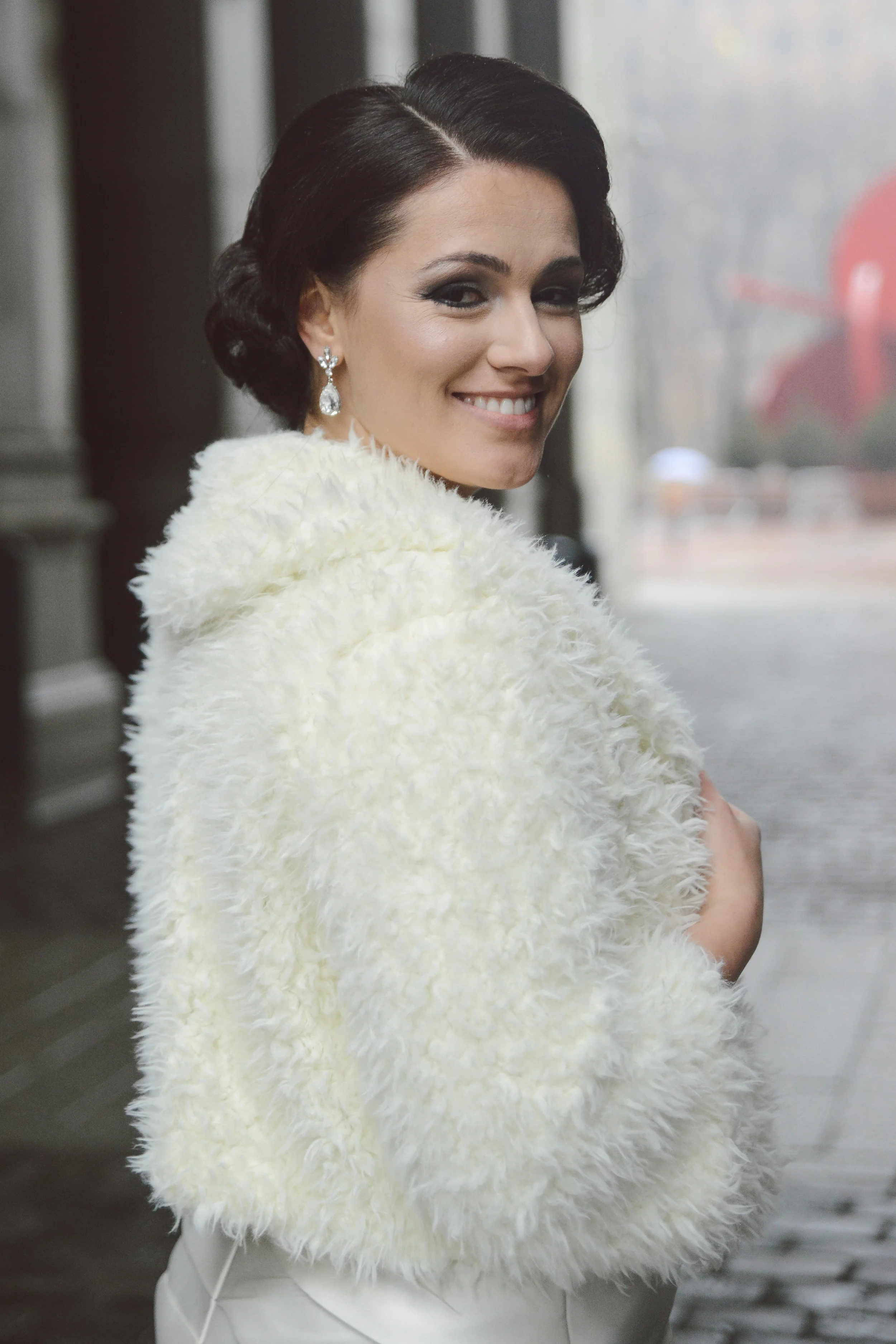 DSC_2083.jpg
