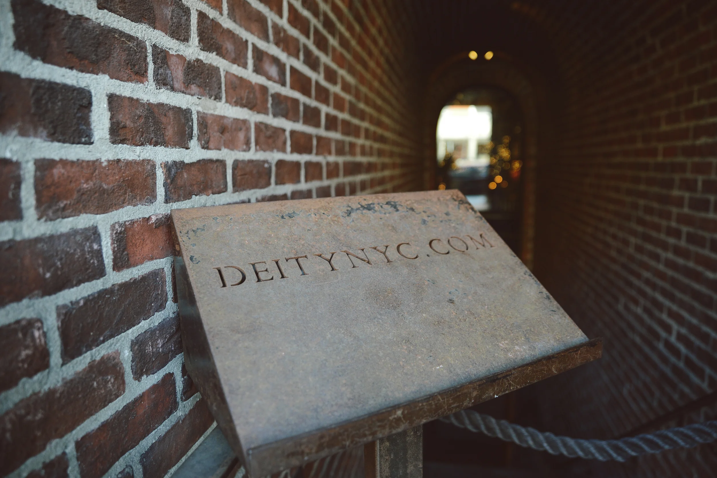 DSC_1136.jpg