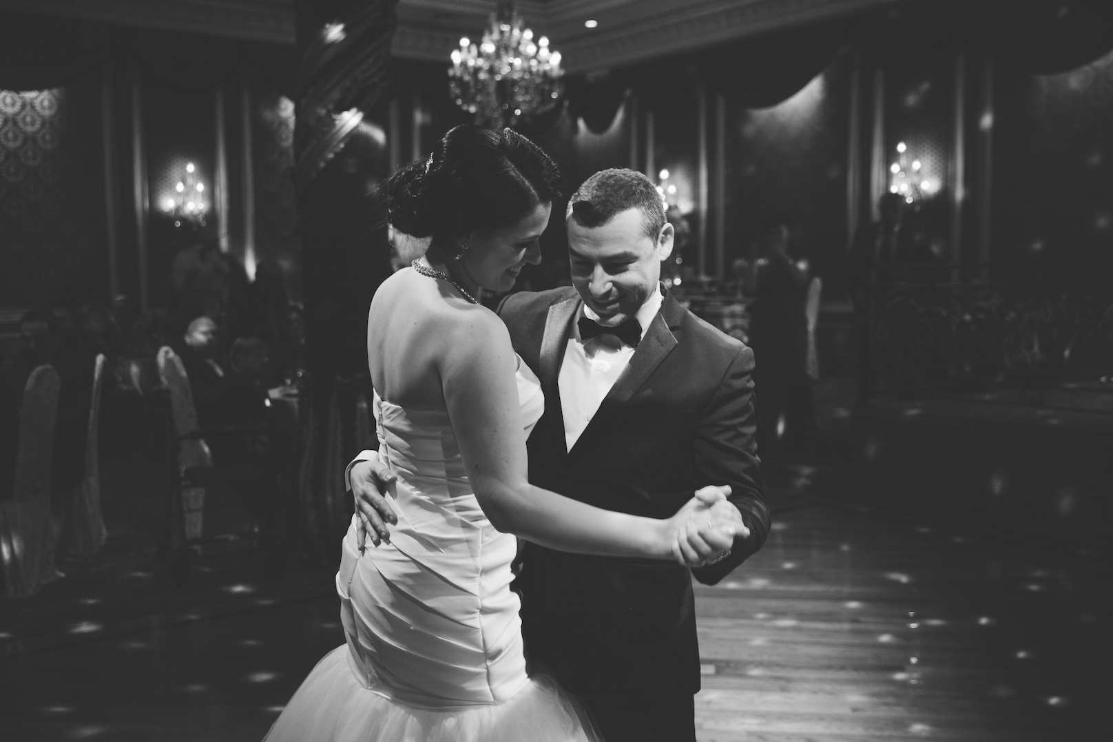DSC_2867-2.jpeg