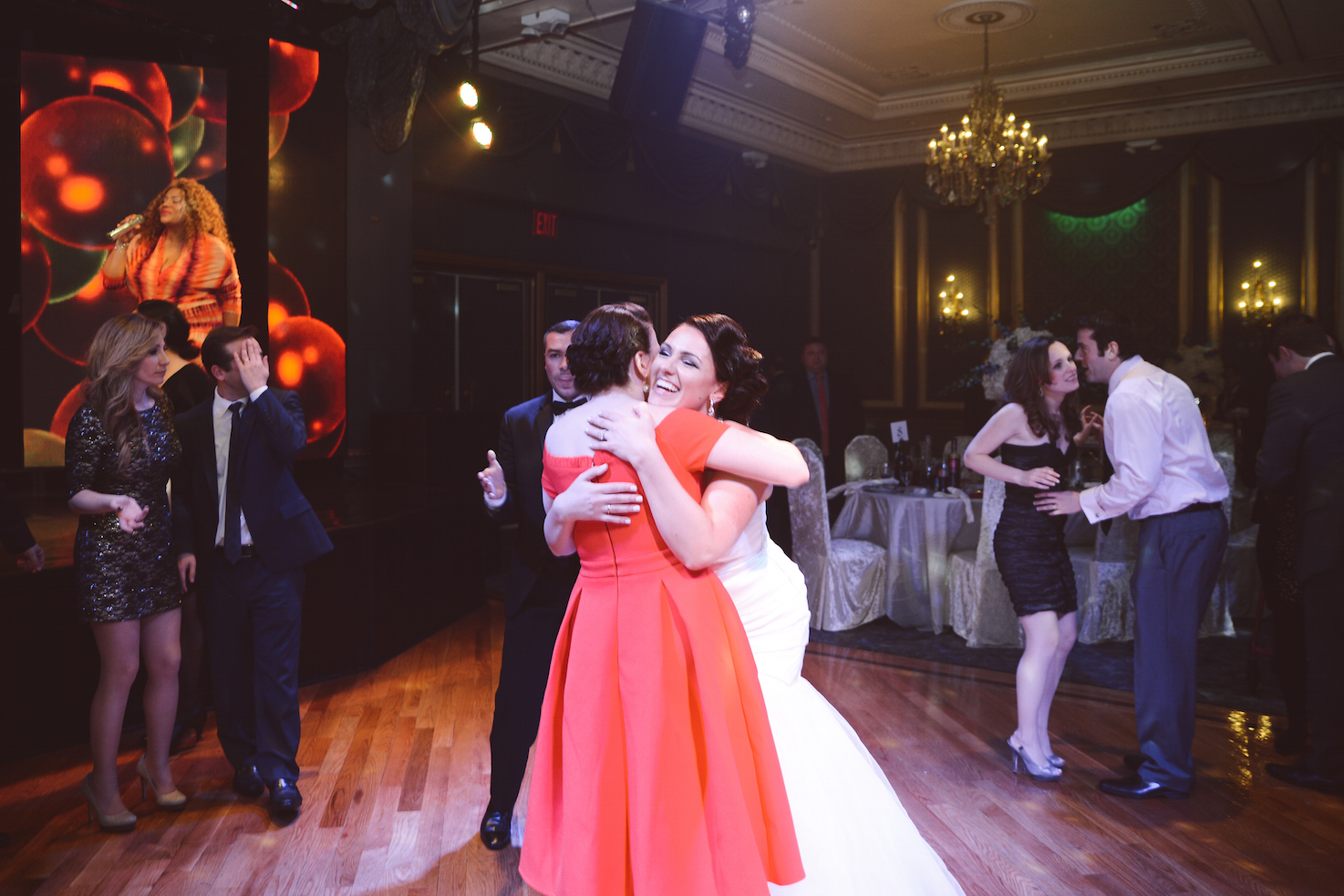 DSC_2995.jpeg